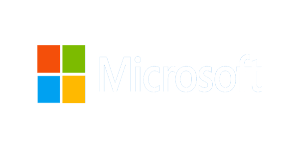 http://Microsoft%20Corporation
