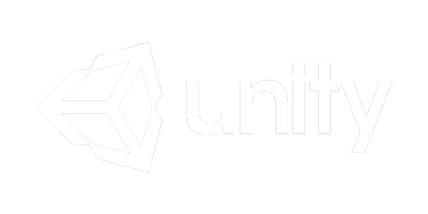 http://Unity%20Technologies