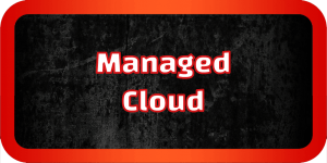 cta managed cloud servers