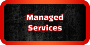 cta managed services