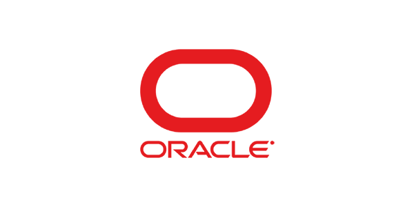 http://Oracle%20Corporation