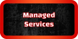 cta managed services